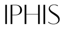 IPHIS