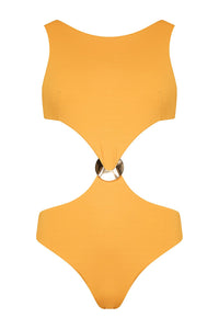 Ibiza Tournesol One Piece