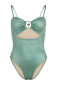 Kaia Kashmir One Piece